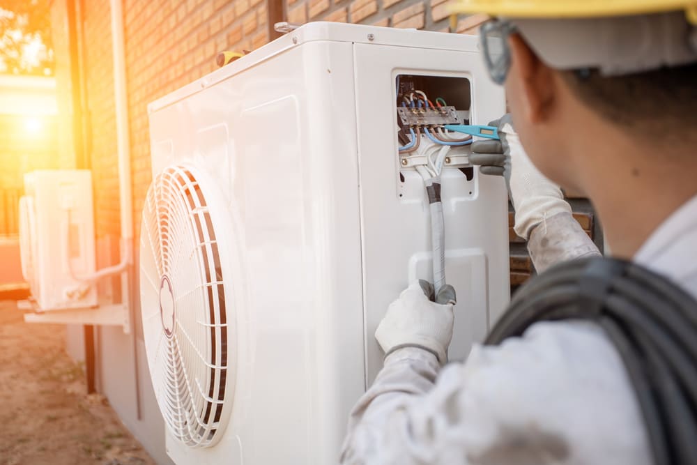 
                                CCP 13 CHAUFFAGE CLIMATISATION PLOMBERIE 13 -
                                AdobeStock-358366701-1